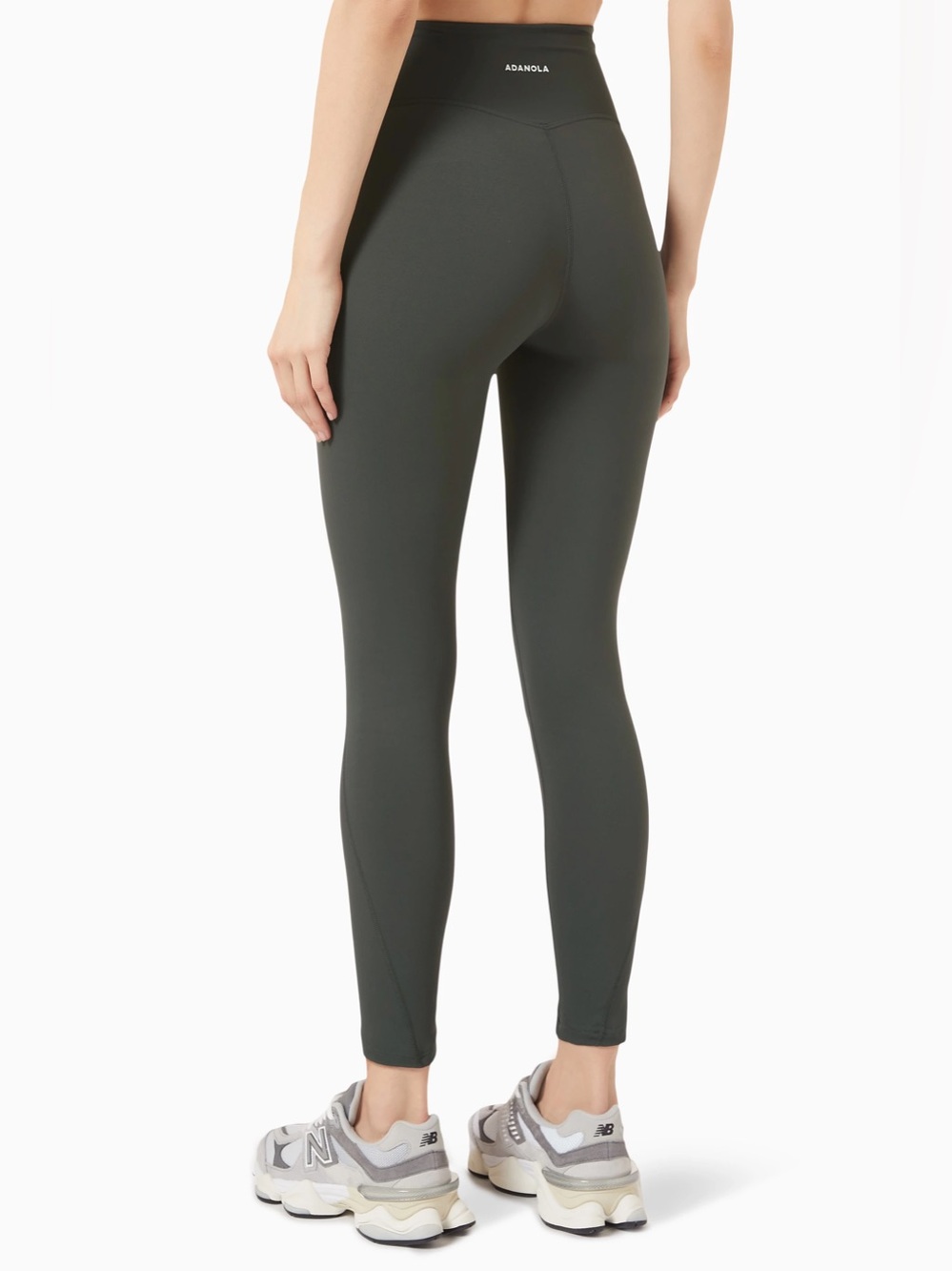 Adanola Legging
